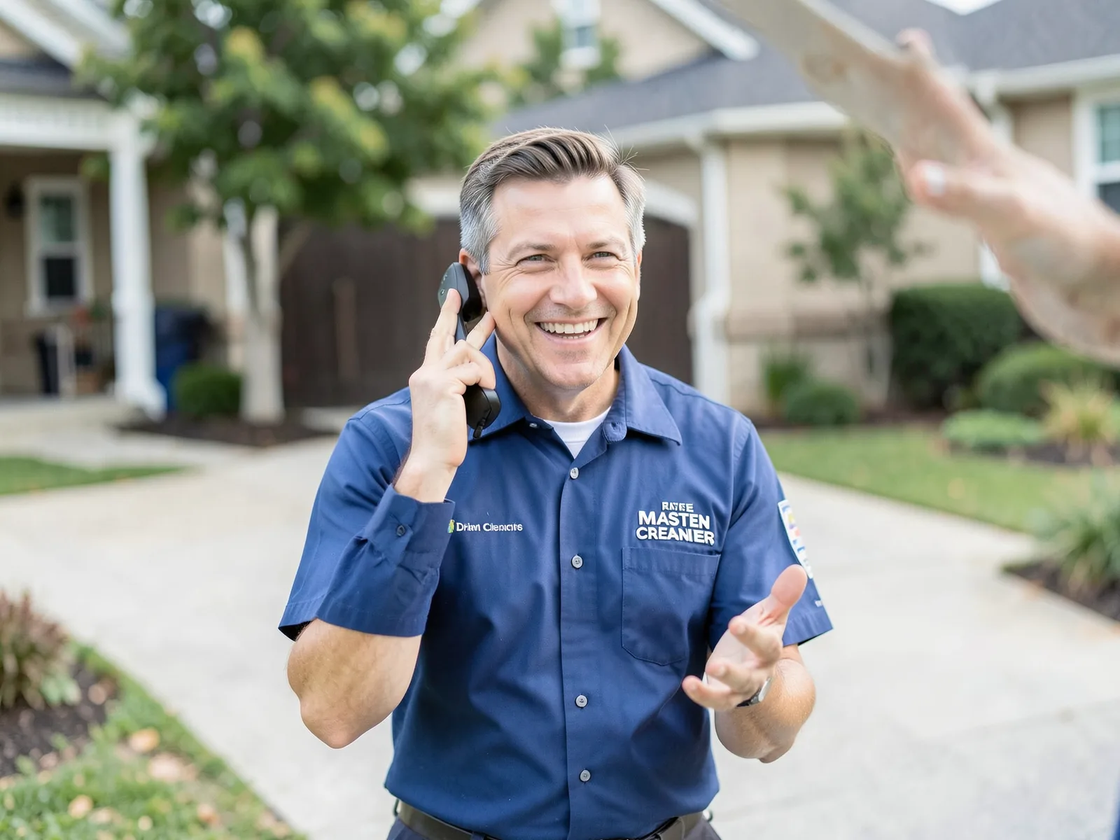 Drain Cleaning North Chatham, NY FAQs
